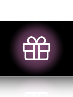 Carte Cadeau